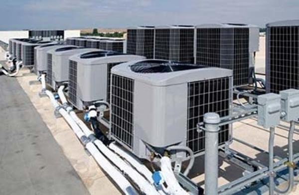 Complete Care Air