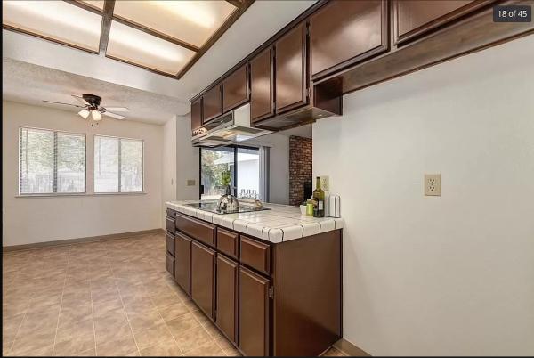 Quality Affordable Painting Auburn