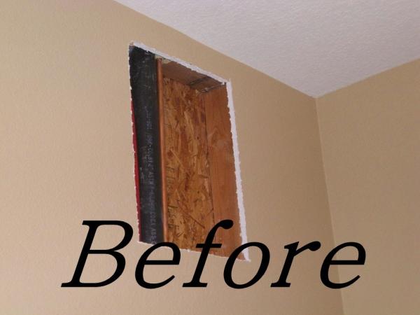 Quality Affordable Painting Auburn