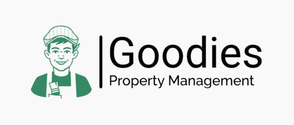 Goodies Property Management