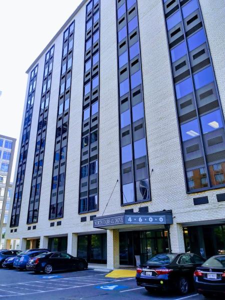 Snell Properties