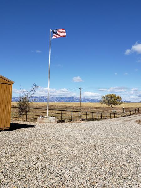 Durango Land & Homes