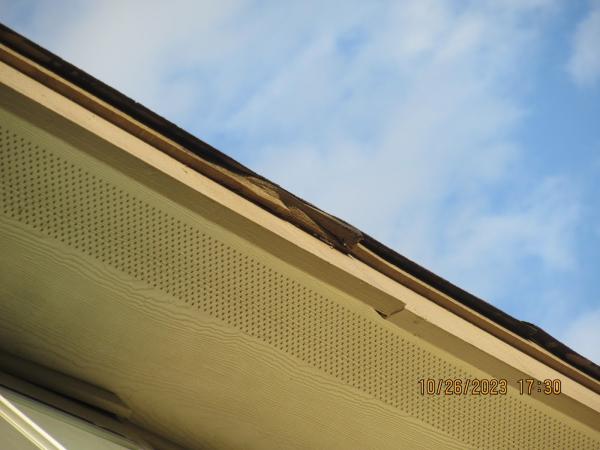 Do it Right Home Inspections
