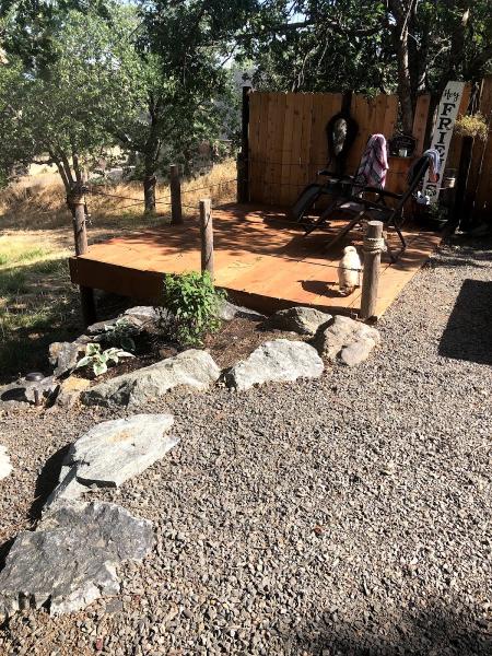 George Heppner Excavating