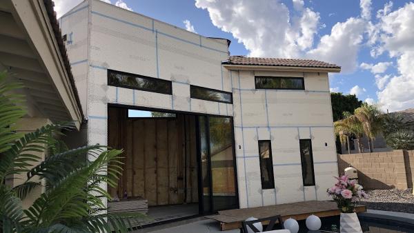 Everything Residential and Commercial