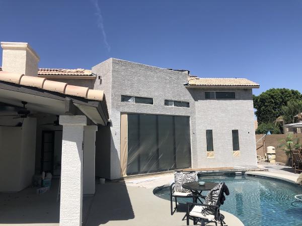 Everything Residential and Commercial