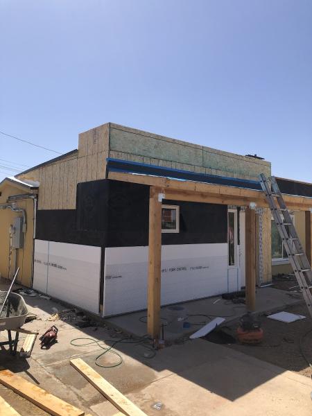 Everything Residential and Commercial