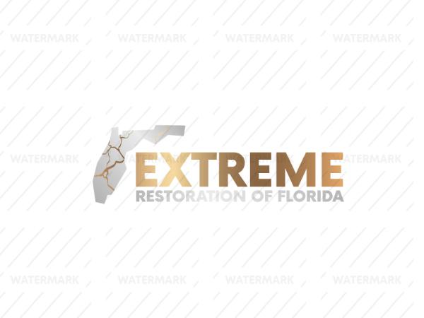 Extreme Restoration