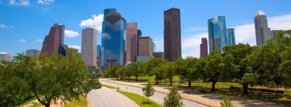 Tejas Realty Group