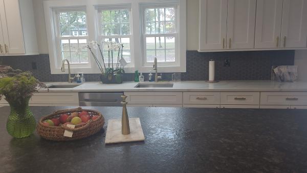 Kitchen Magician
