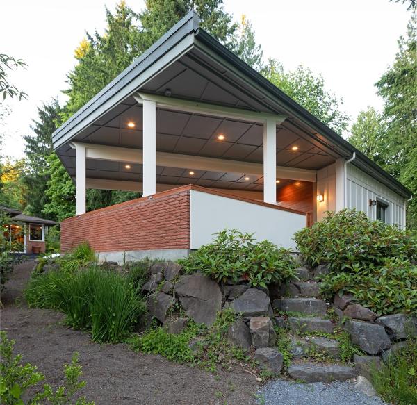 Northlight Custom Builders