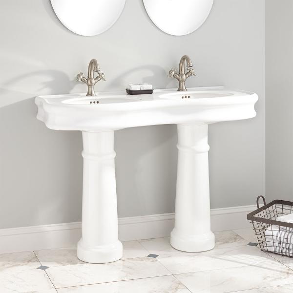 Perma Glaze & Bath Renew