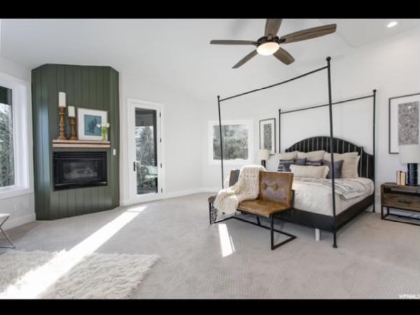 Big Bear Flooring