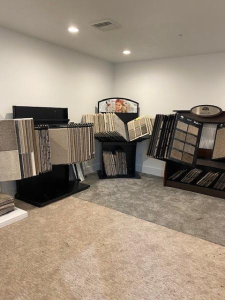 Big Bear Flooring