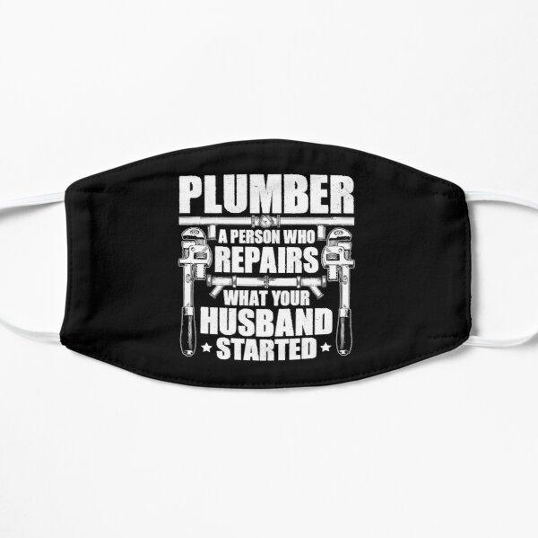 Purpose Plumbing