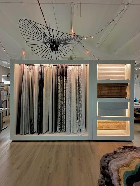 Excell In Design Group
