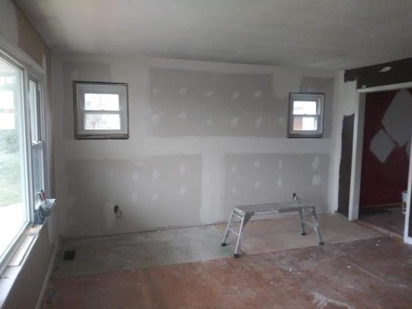 All Drain Plumbing