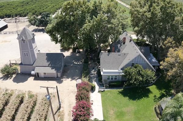 Castone Roofing and Construction