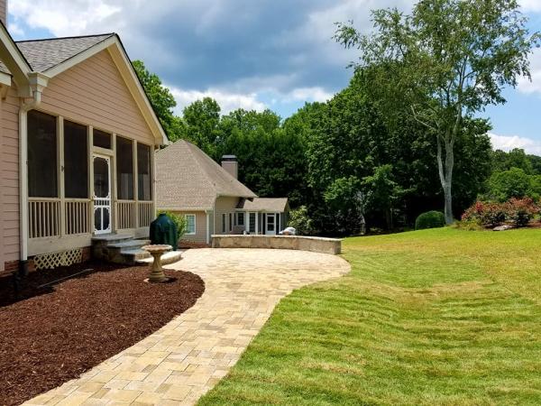 Complete Horticulture & Tree Service LLC
