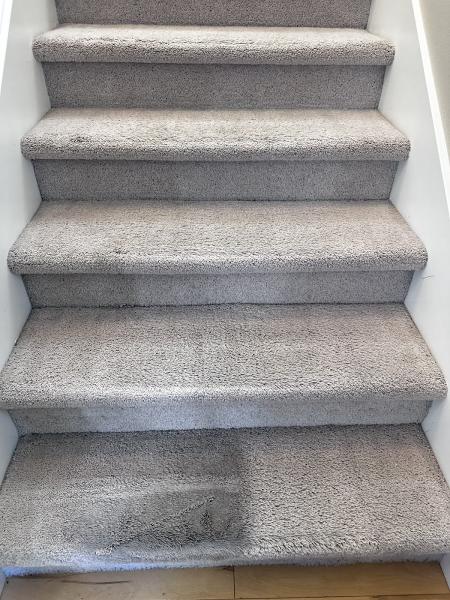 Chavez Cleaning Service