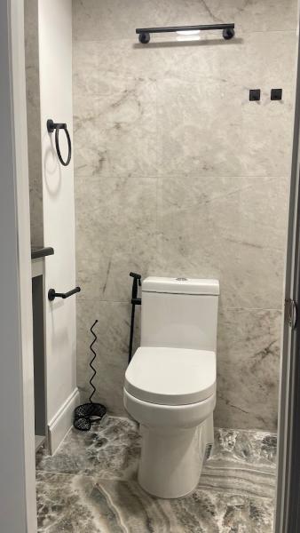 ACC American Cabinet Construction
