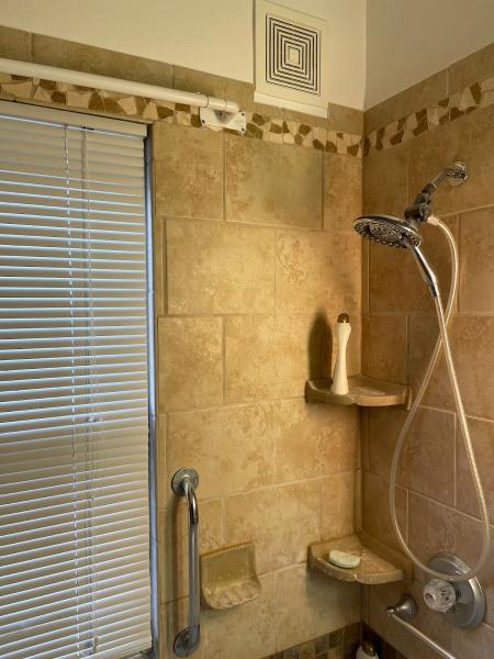 A to Z Home Repair