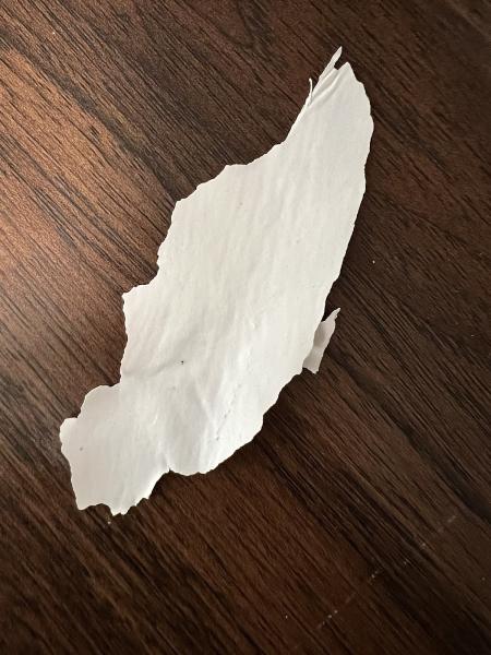 Dan Peña Drywall