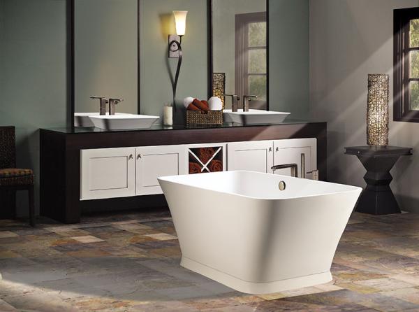 Magazi Kitchens & Baths
