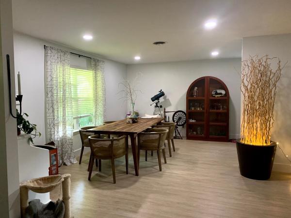 Garland Paint AND Remodeling