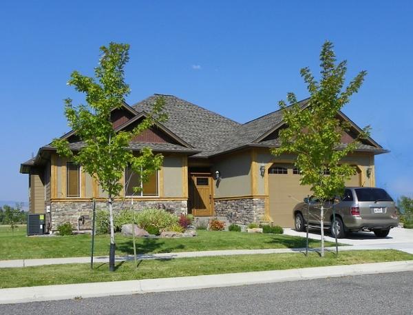 H B F Remax Properties