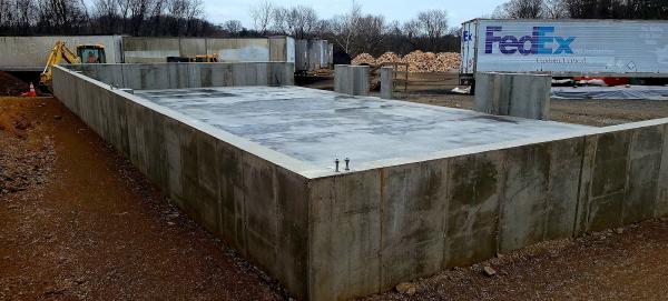 R & S General Contractors Inc