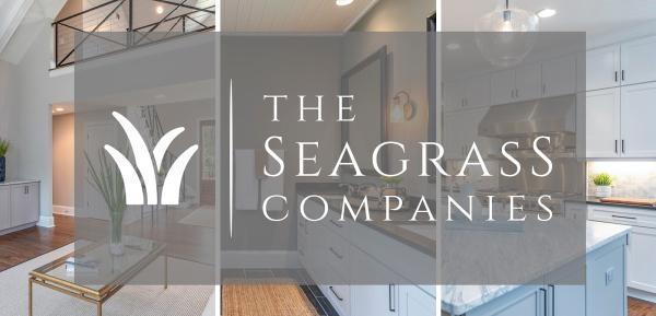The Seagrass Companies