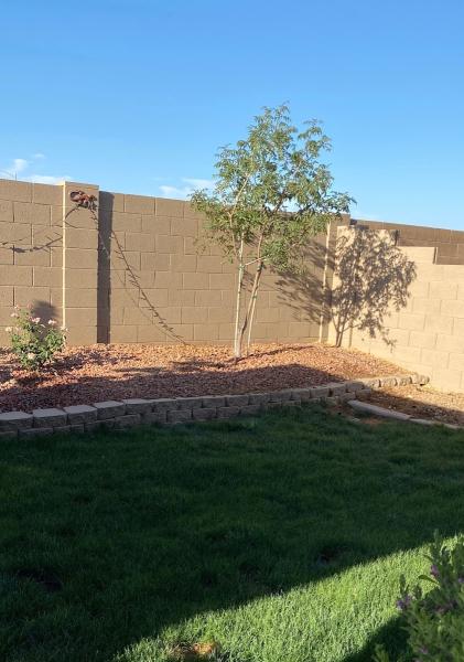 Tri-Valley Landscaping