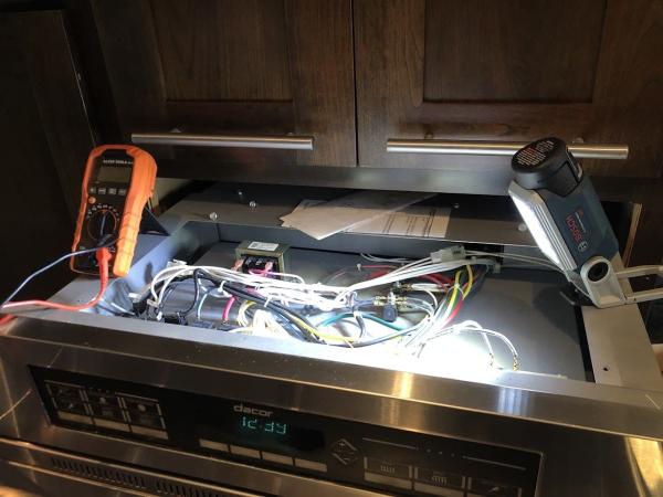 Easy Appliance Repair