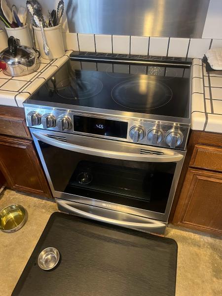 Easy Appliance Repair