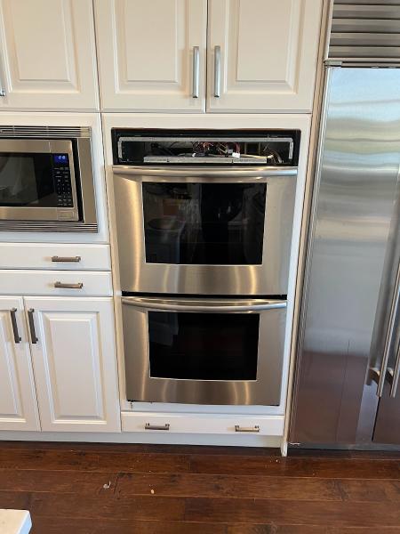 Easy Appliance Repair