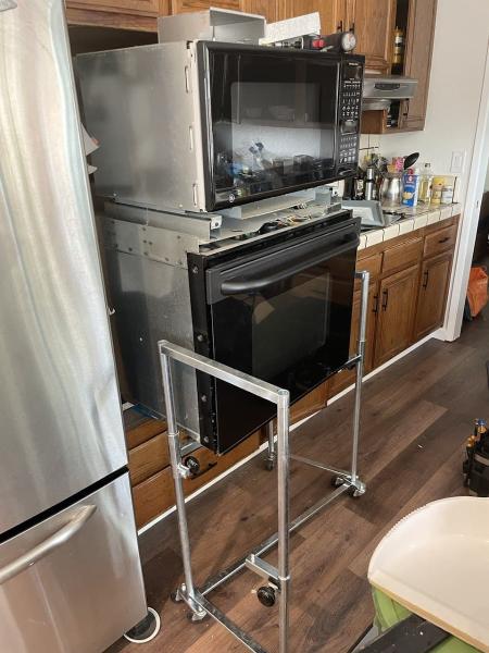 Easy Appliance Repair