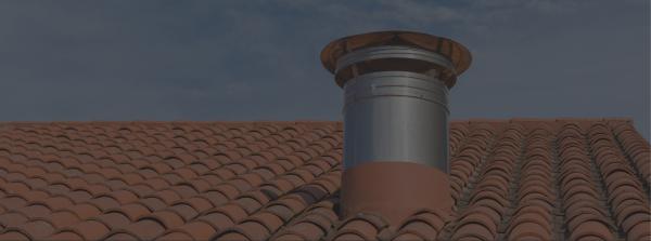 Right Choice Chimney Cleaning