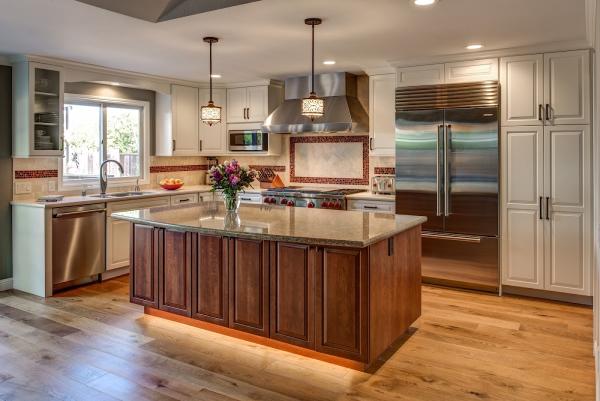 Gilmans Kitchens and Baths