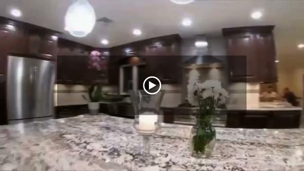 Gilmans Kitchens and Baths