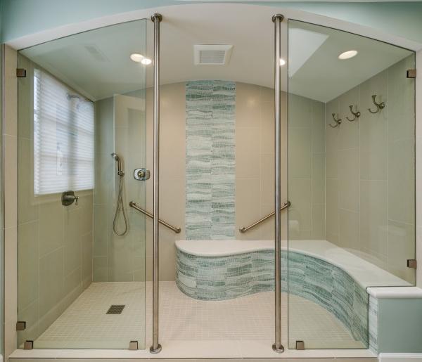 Gilmans Kitchens and Baths