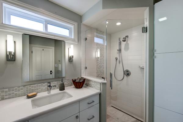 Gilmans Kitchens and Baths