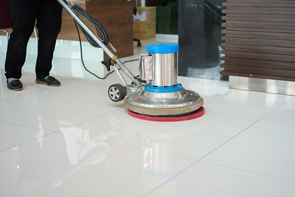 Complete Care Maintenance