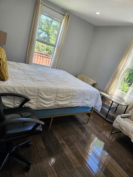Godoy Cleaning Services