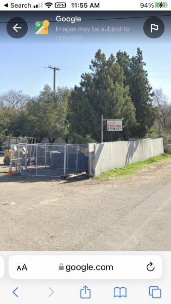 Gary's Fencing & Wire Supplies