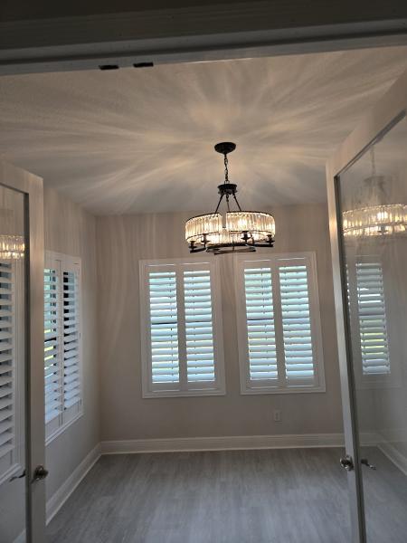Gega Handyman Services LLC