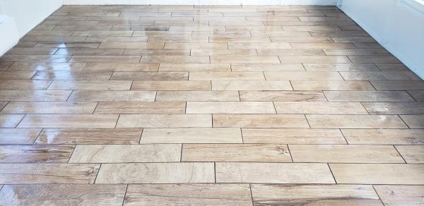 Matt J. Mulhall Tile and Marble Contractor LLC