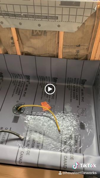 Houston Tile Works
