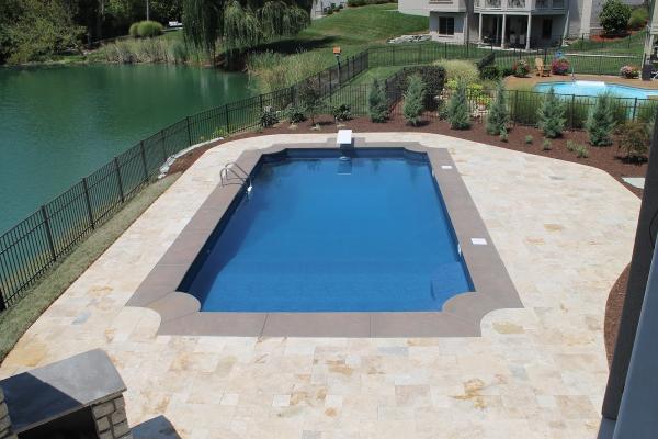 Smithscapes Landscape Services