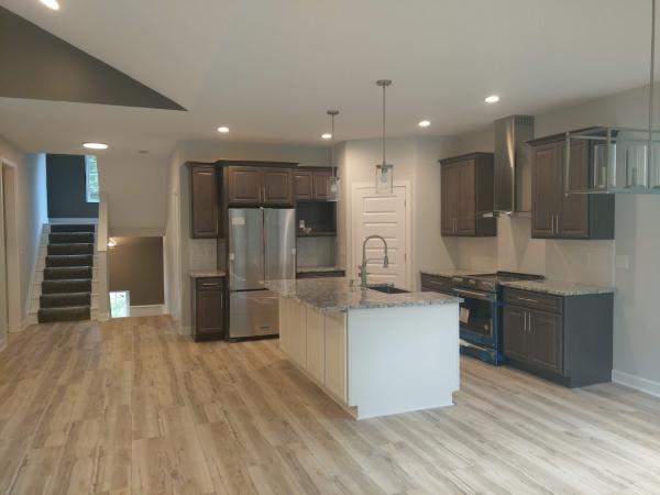 Superior Quality Building & Remodeling